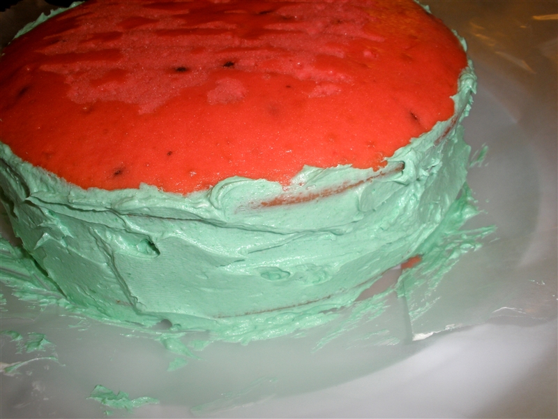 Watermelon Cake_0061.jpg