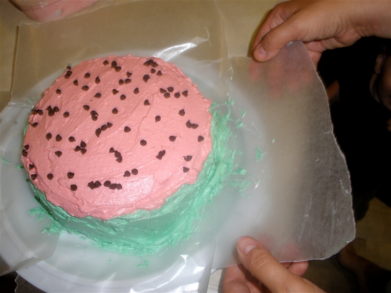 Watermelon Cake_0073.jpg