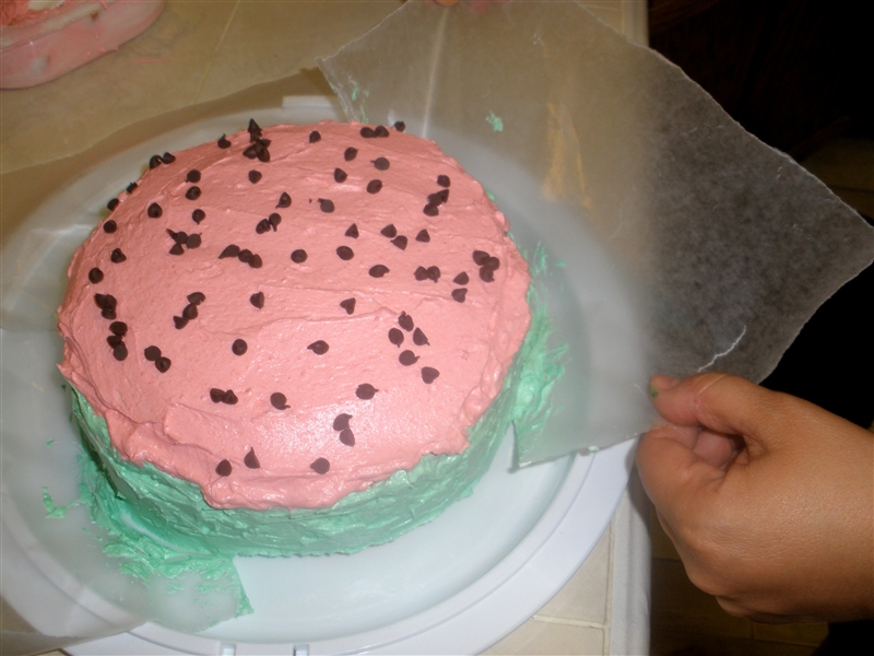 Watermelon Cake_0075.jpg