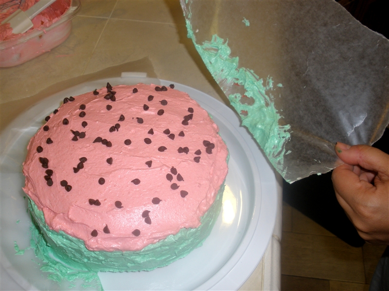 Watermelon Cake_0076.jpg