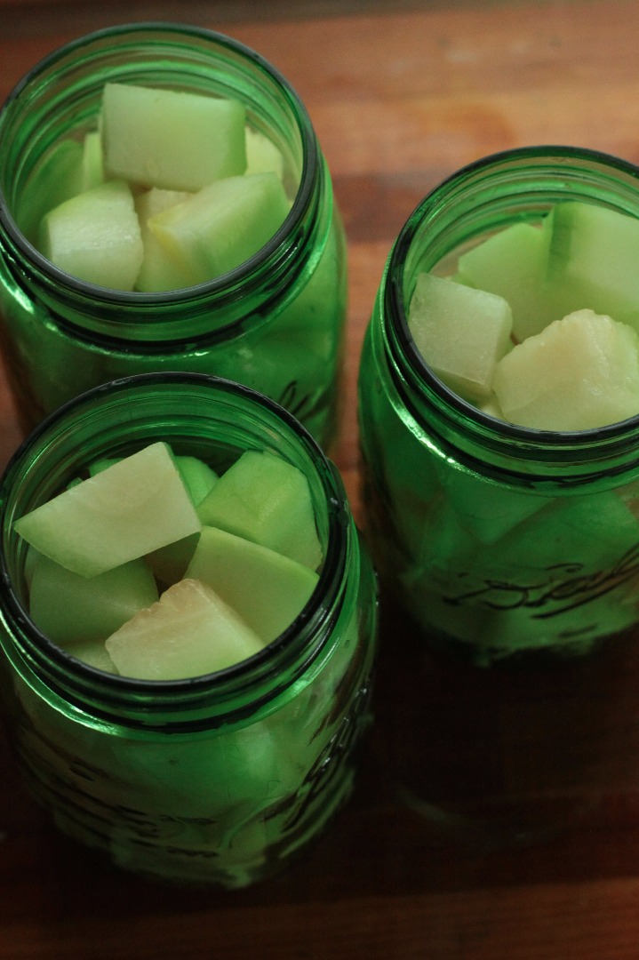 Watermelon Rind Pickles.jpg