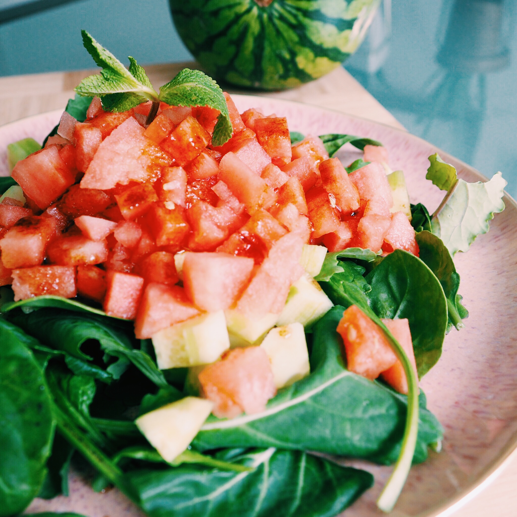 Watermelon Spinach Salad(1).jpg