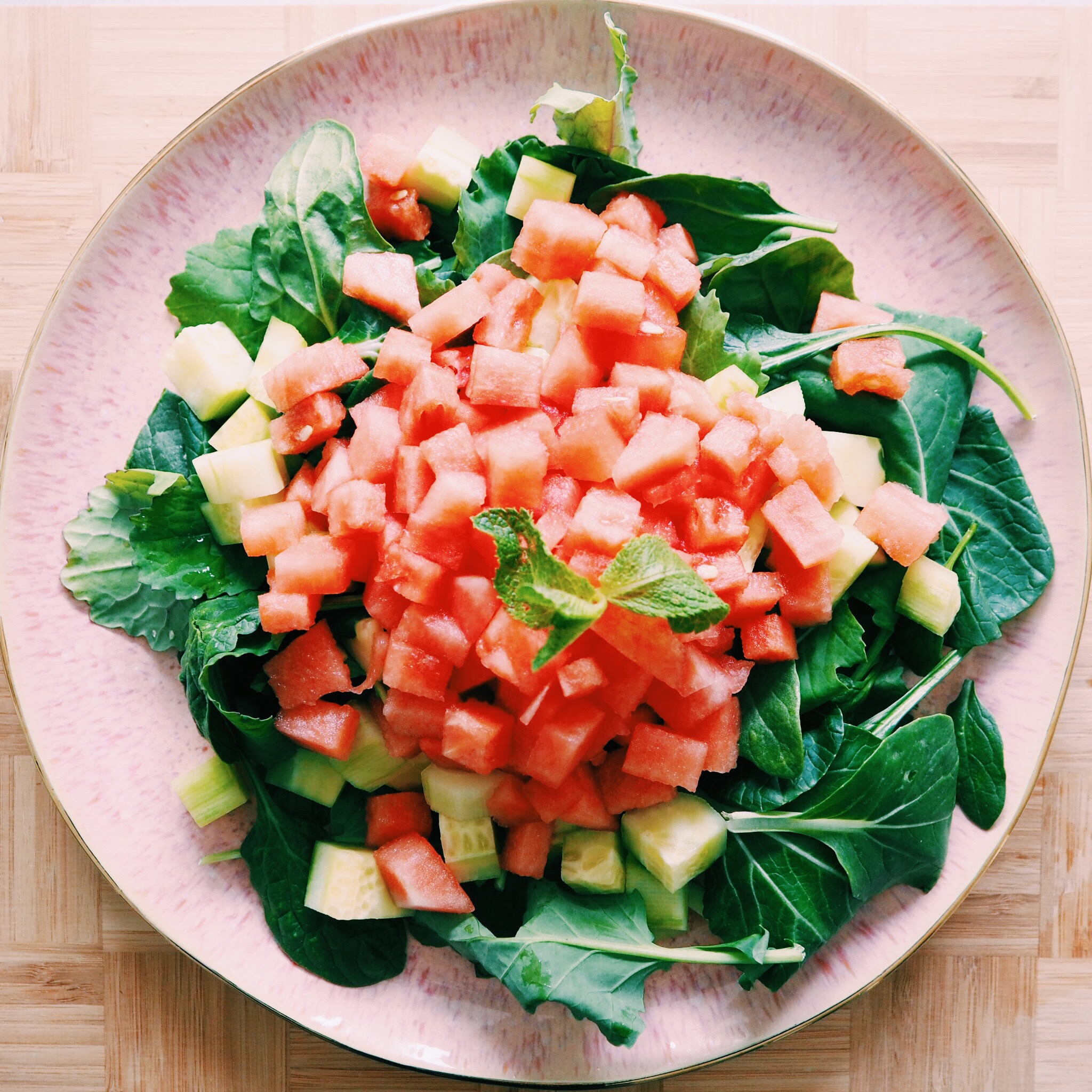 Watermelon Spinach Salad(2).jpg