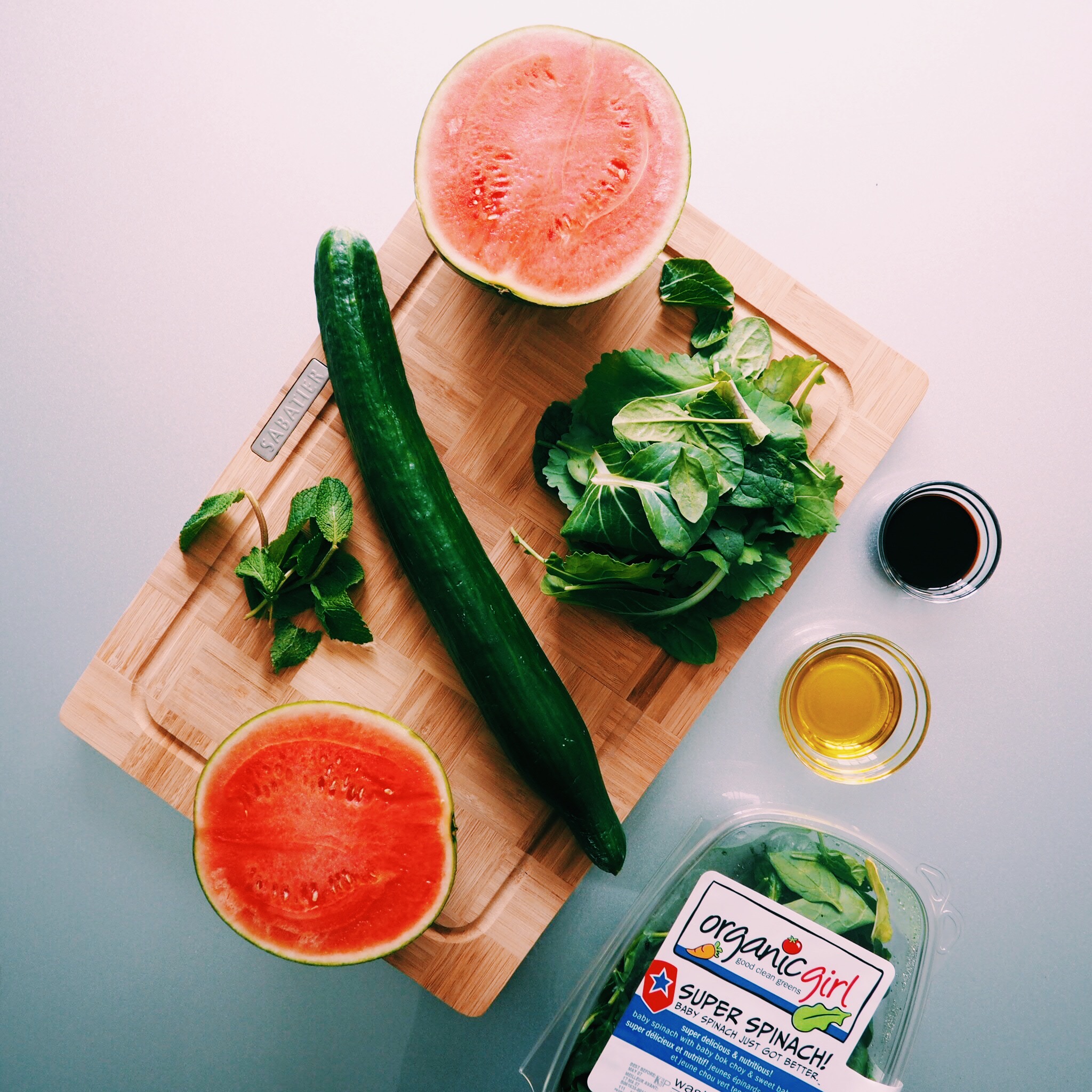 Watermelon Spinach Salad.jpg