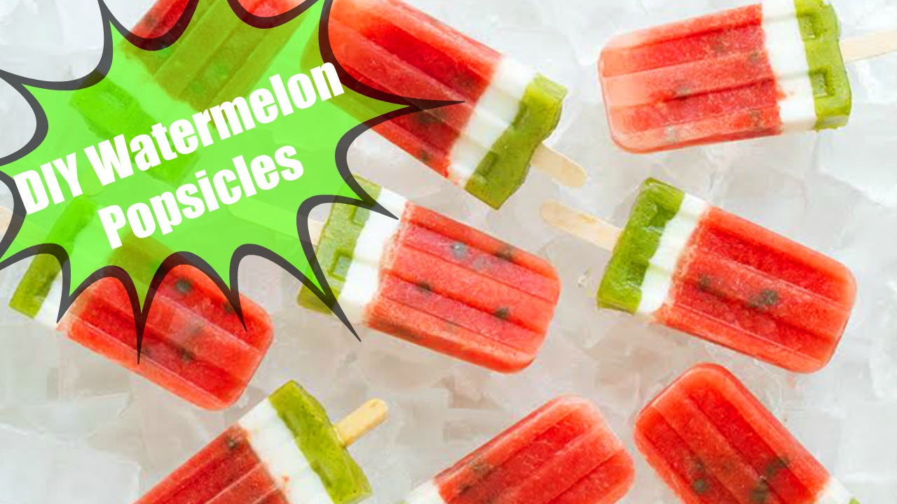 Watermelon Thumbnail.jpg