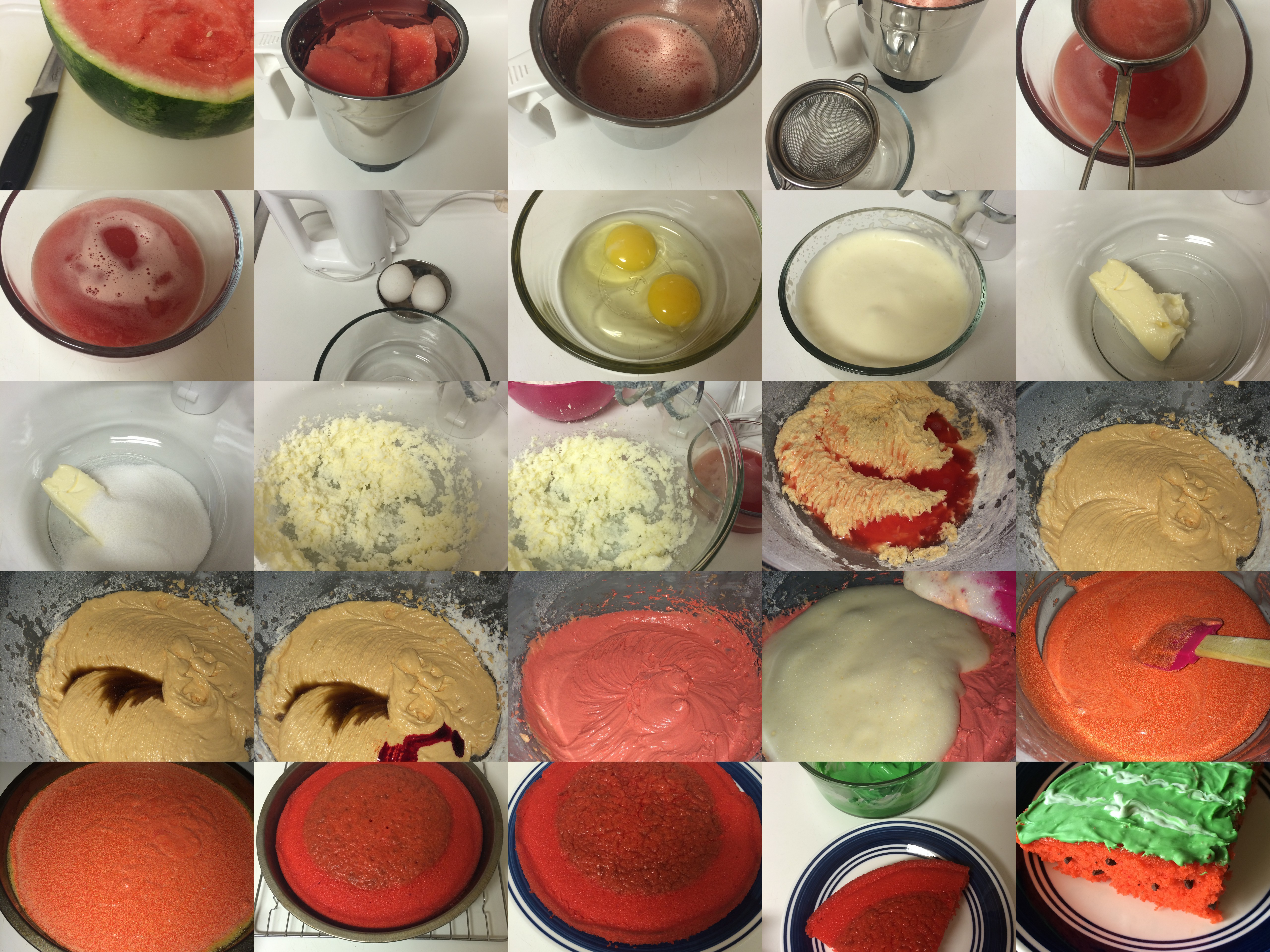 Watermelon cake.jpg