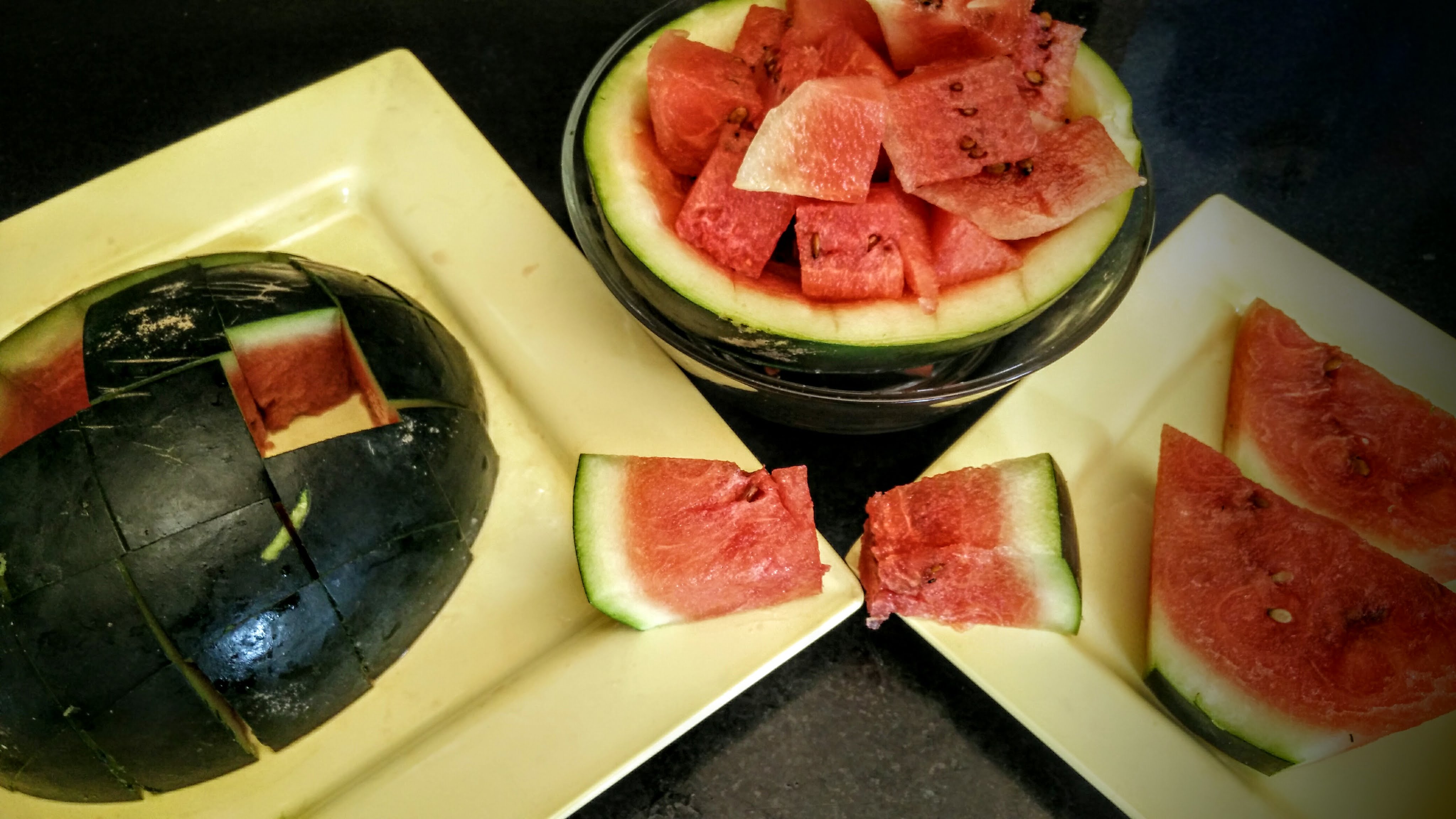 Watermelon cutting.jpg