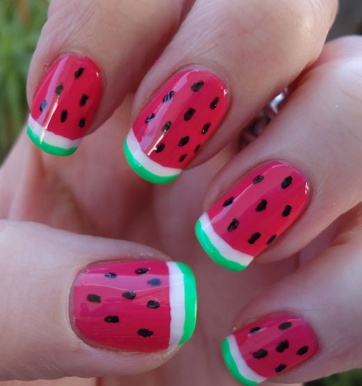 Watermelon-manicure.jpg