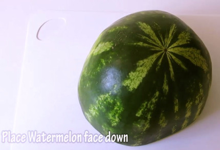 Watermelon_into_bite_2-1.jpg