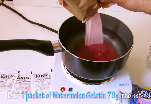 Watermelon_jello_gummy_3-3.jpg