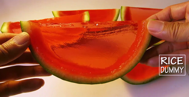 Watermelon_jello_gummy_4-3.jpg