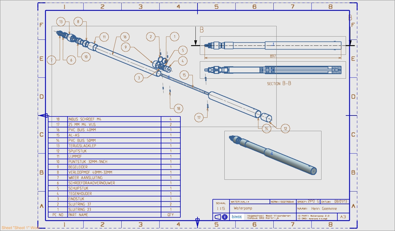 Waterpomp 2.0_dwg2.jpg