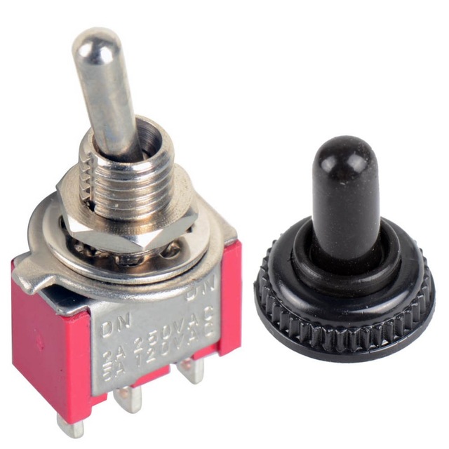 Waterproof-Switch-Cap-On-On-Miniature-Toggle-Switches-2A-250V-5A-120V-VE189-P.jpg_640x640.jpg