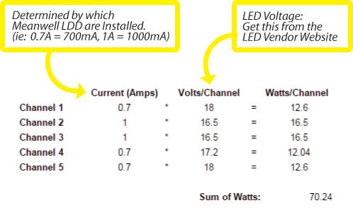 Wattage-Calculations.png