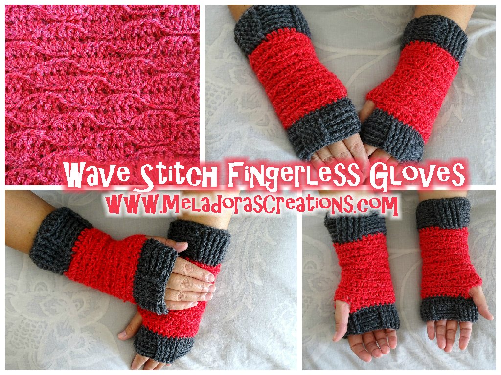 Wave Stitch Finger less gloves Collage WM.jpg