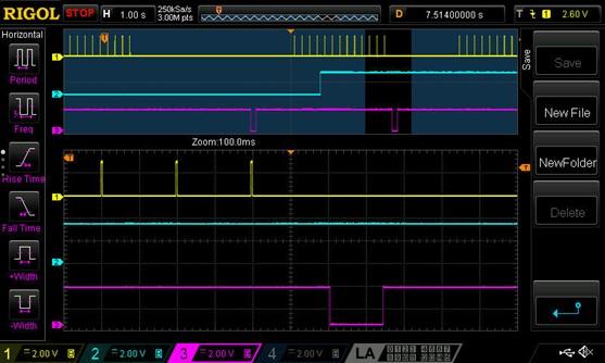 Waveform - Main Design Functionality.jpg