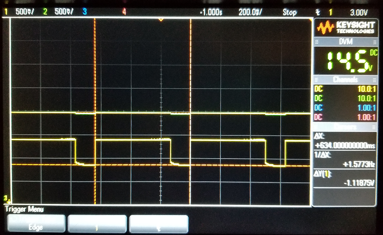 Waveform - Rocket Finder Mode.png