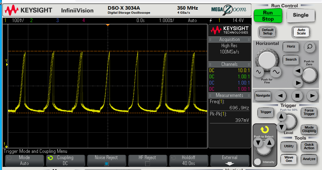 Waveform - Spin Rate Mode.png