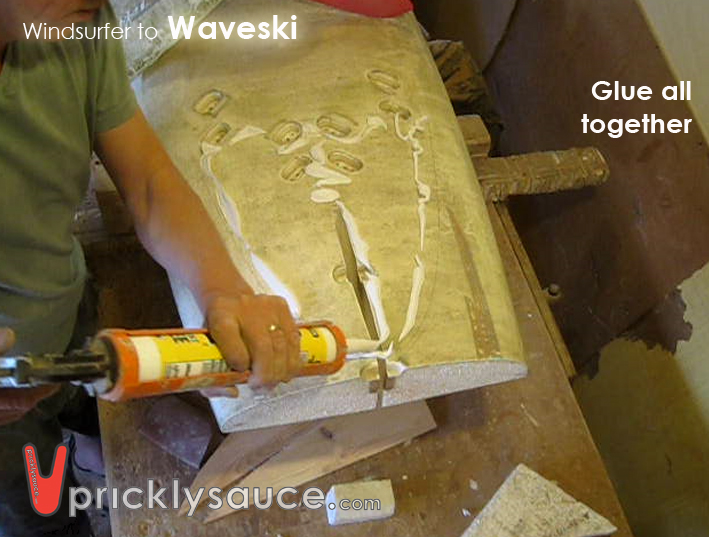 Waveski instructables 13.jpg