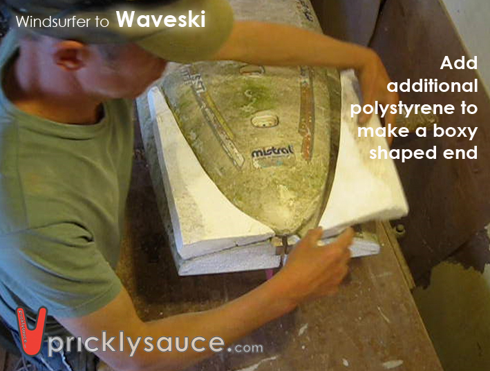 Waveski instructables 14.jpg