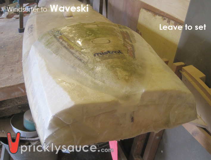 Waveski instructables 18.jpg