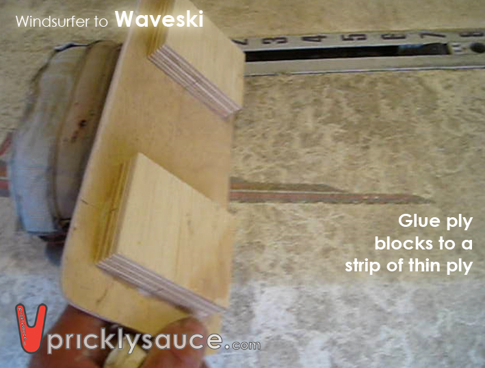 Waveski instructables 20.jpg