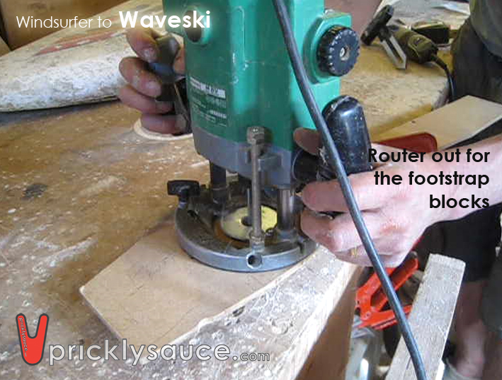 Waveski instructables 21.jpg