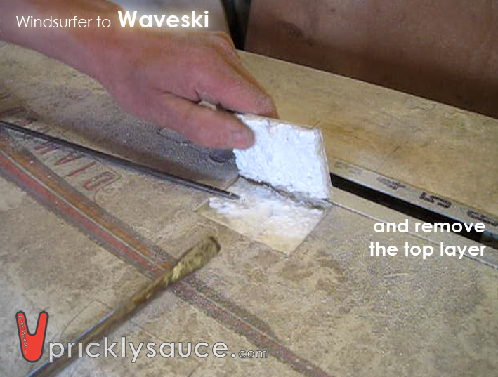 Waveski instructables 25.jpg