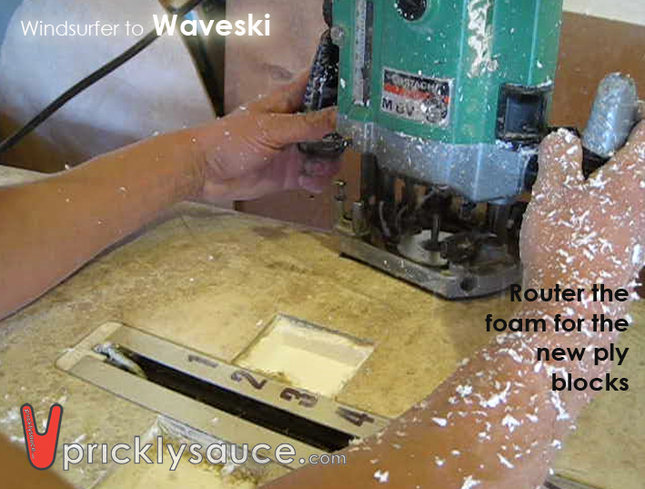 Waveski instructables 26.jpg