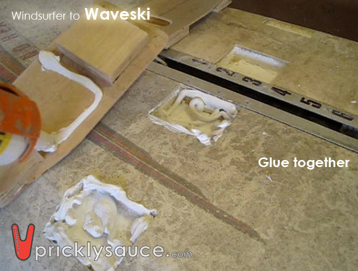 Waveski instructables 27.jpg