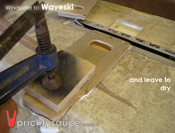 Waveski instructables 28.jpg