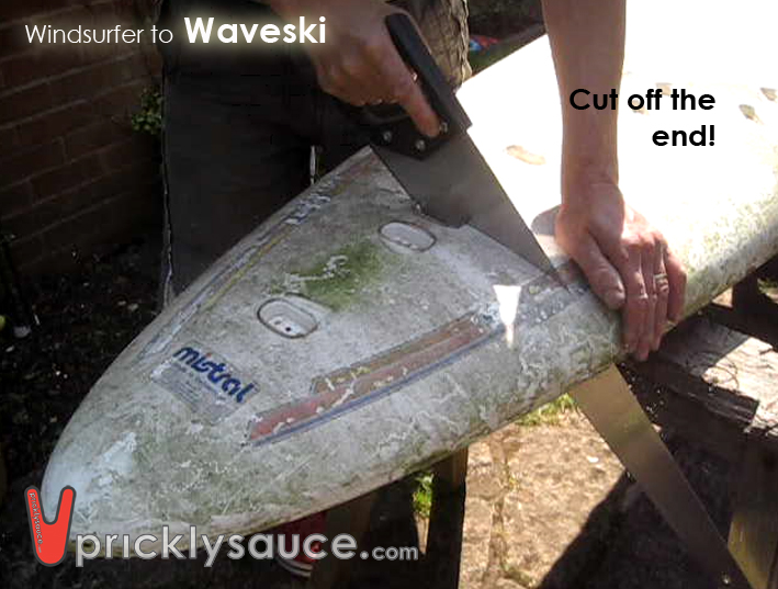 Waveski instructables 3.jpg