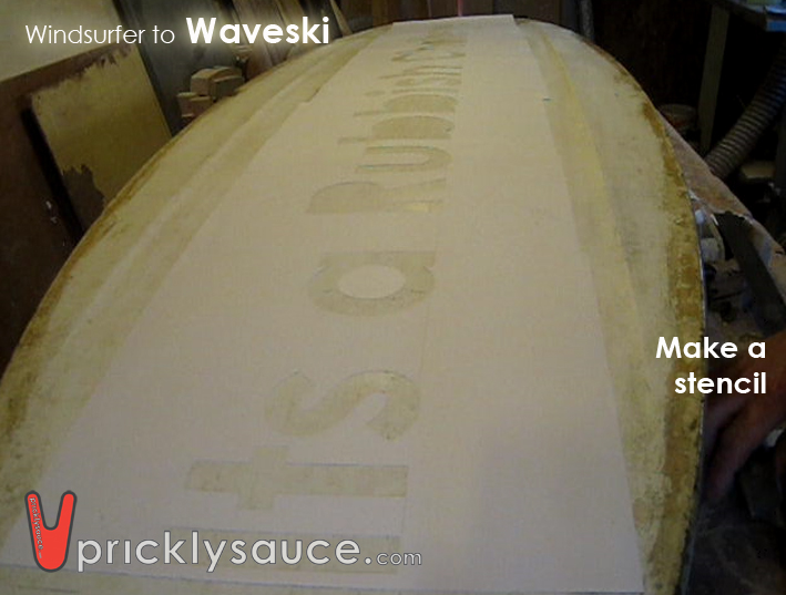 Waveski instructables 31.jpg