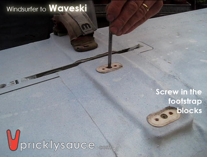 Waveski instructables 36.jpg