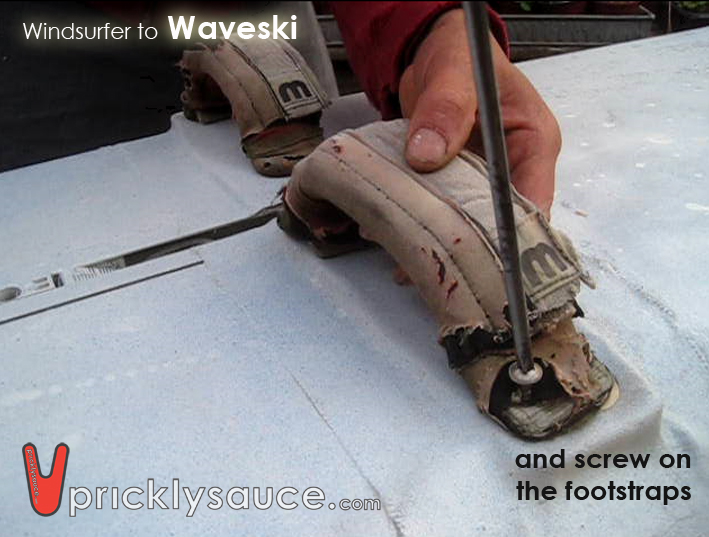 Waveski instructables 37.jpg