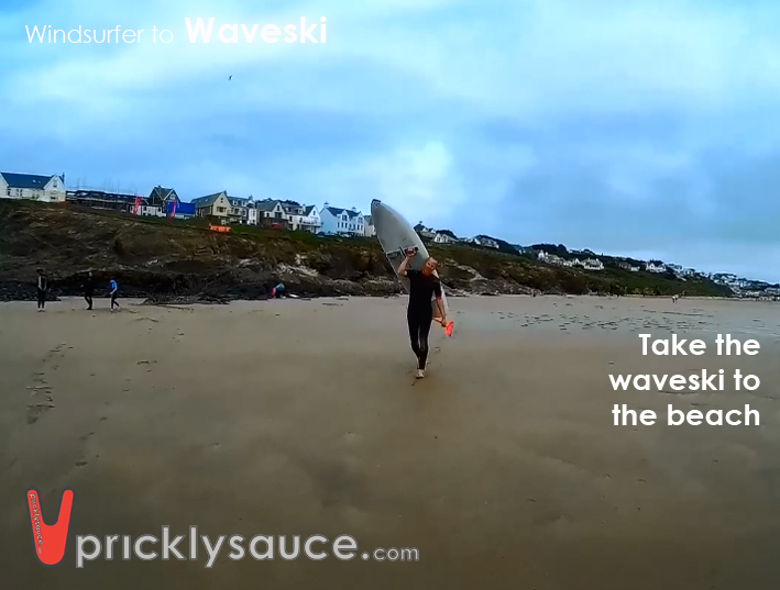 Waveski instructables 39.jpg