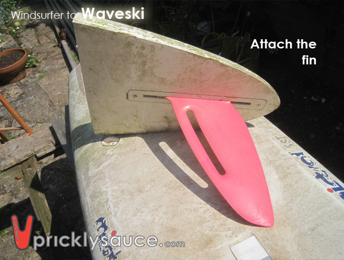 Waveski instructables 5.jpg