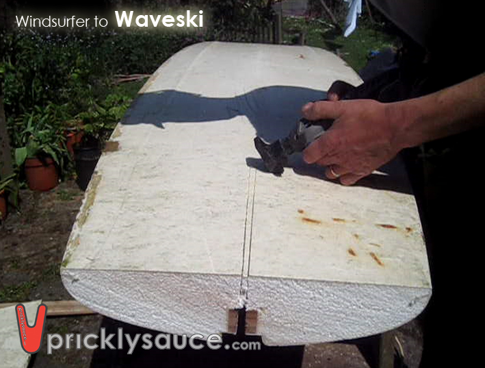 Waveski instructables 7.jpg