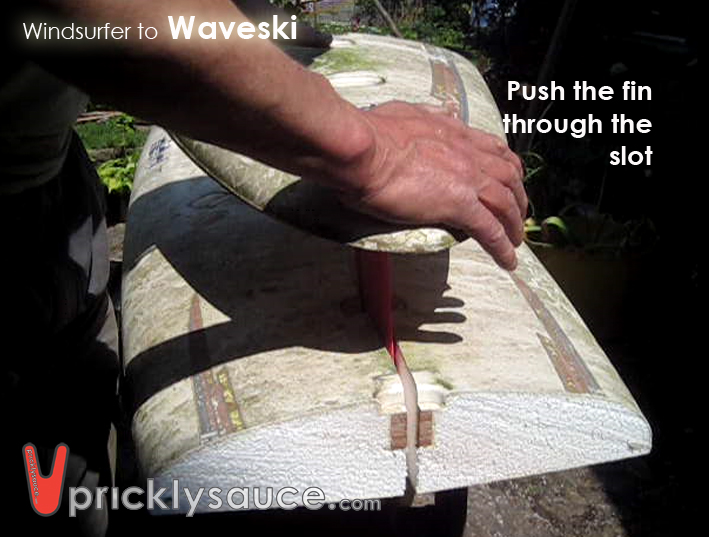 Waveski instructables 9.jpg