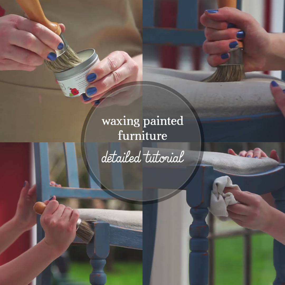 WaxingPaintedFurniture.png