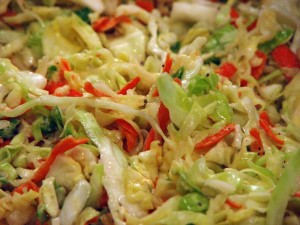 Way-Jes Farms Freezer Slaw.jpg