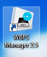 Wbfs_install_18.png