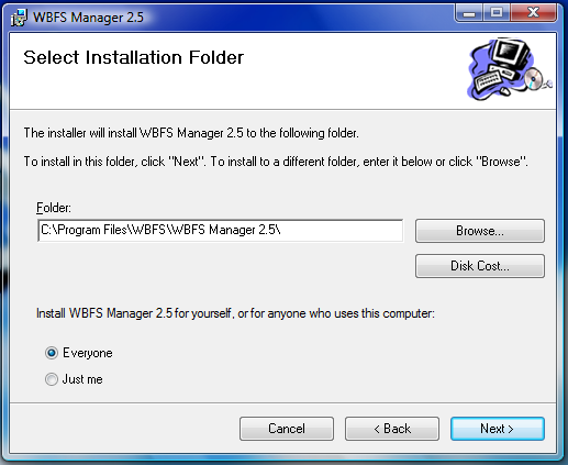 Wbfs_install_2.png