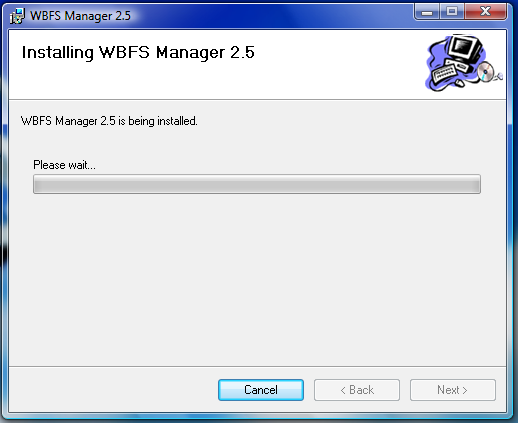 Wbfs_install_4.png