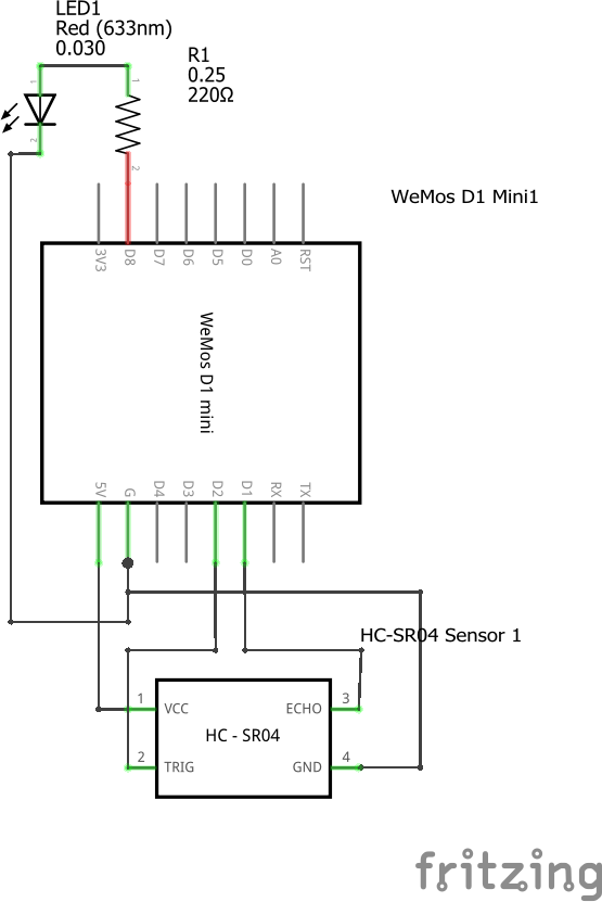 WeMos Person Counter Schematic.png