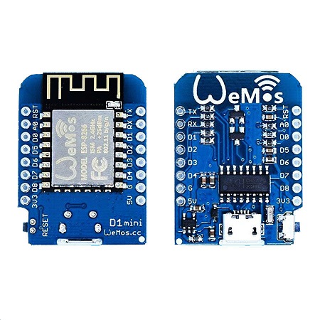 WeMos-D1-Mini-V2-NodeMcu.jpg