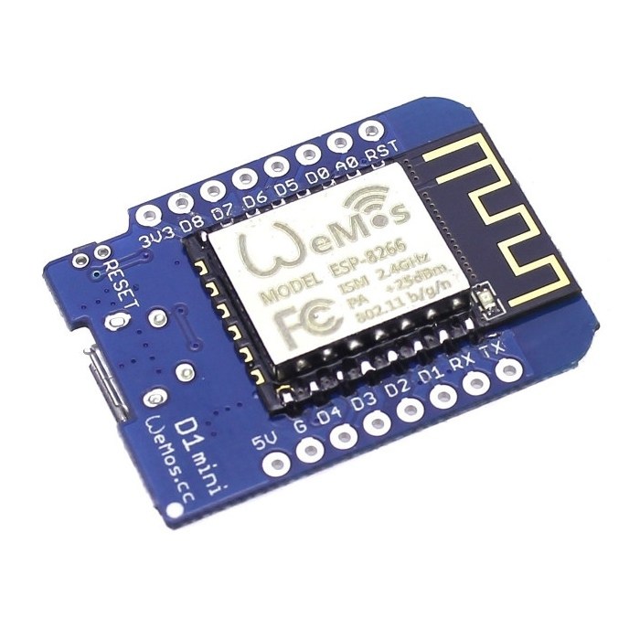 WeMos-D1-Mini-WiFi-ESP8266-Board-de-Desarrollo-Arduino-1.jpg