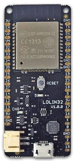 WeMos-LOLIN-ESP-32.jpg