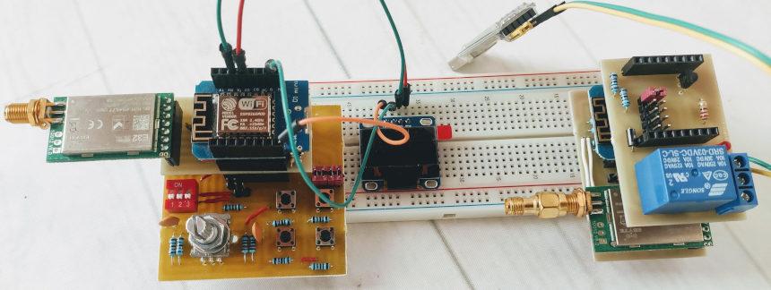 WeMosAllShield_pcf8574_ssd1036_relay_e32_Lora.jpg
