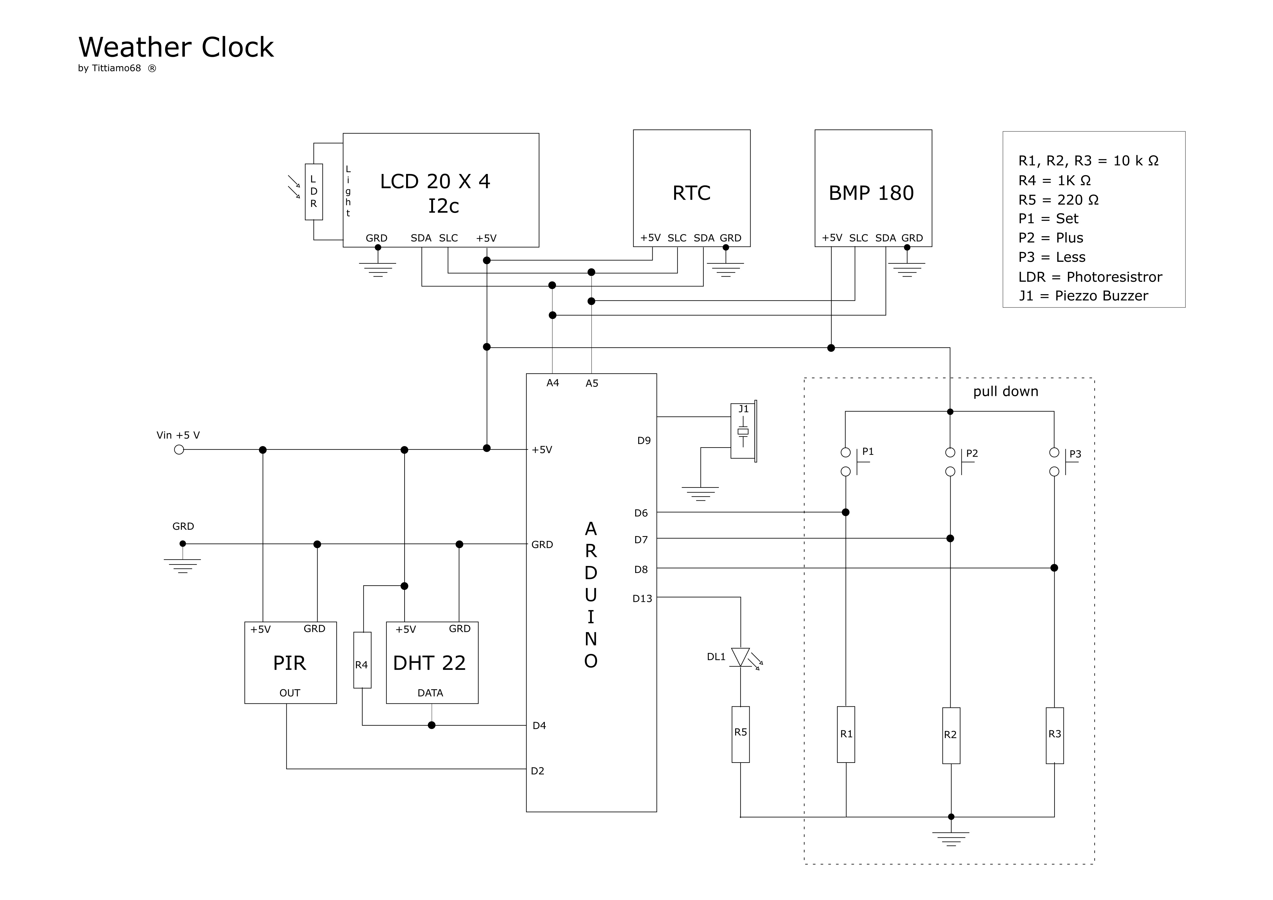 WeaterClock.jpg